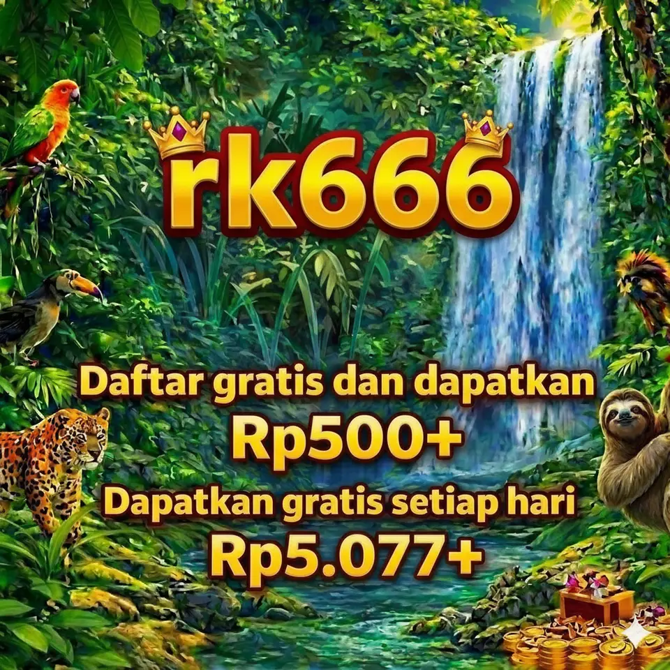 rk666 APK
