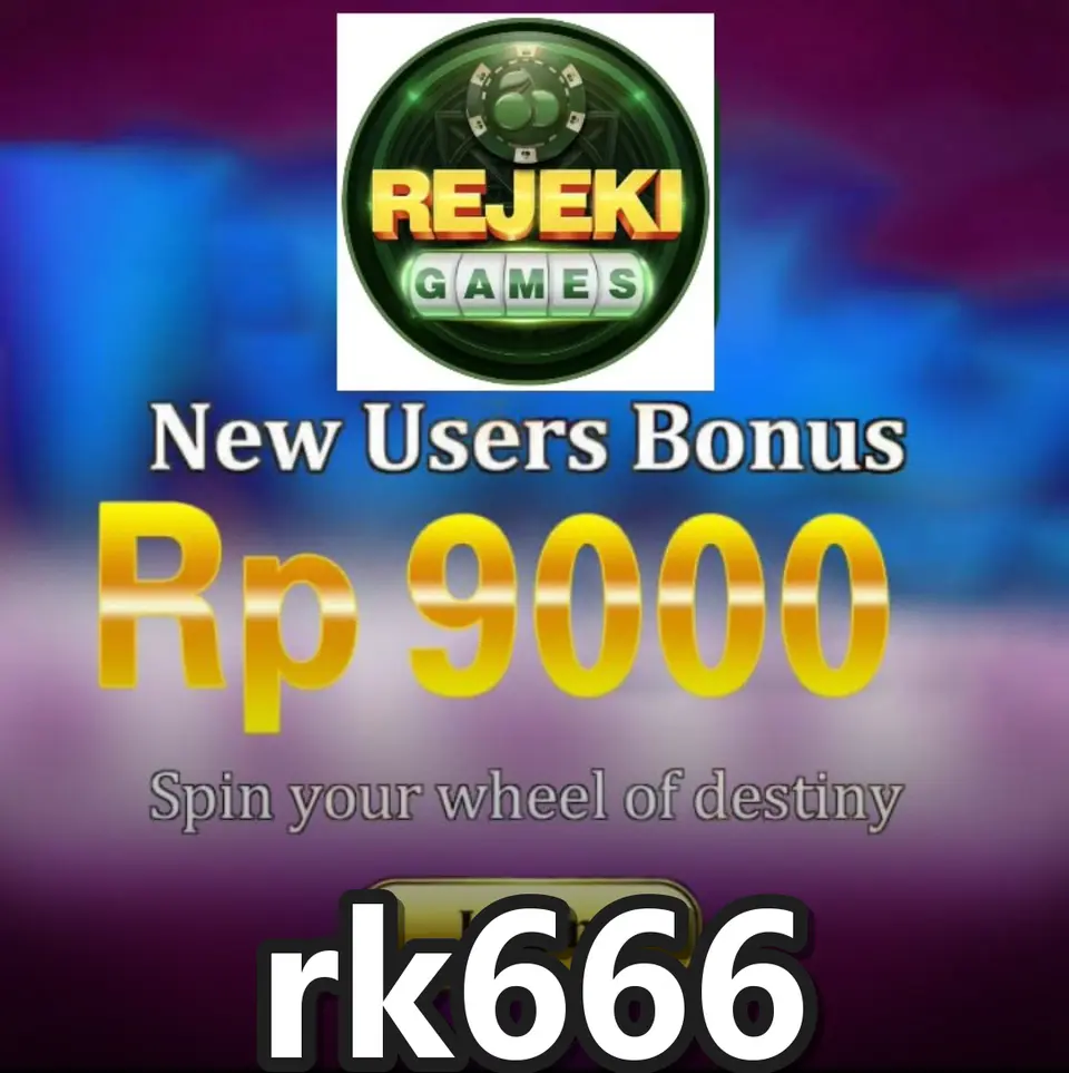 rk666 APK